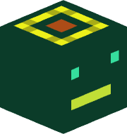 FireFry298