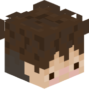 CsabiCsongor
