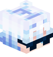 veximu