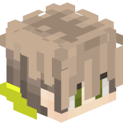 YmunoYG