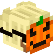 JetRace
