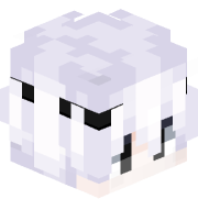 Enderim