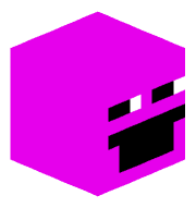 Iontrap