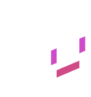 Vibotex