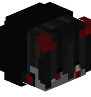 ItzManicMC