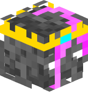 Eightjoker