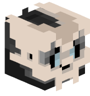 demonpaw