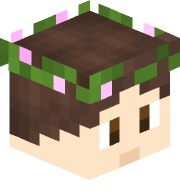 Oprileus