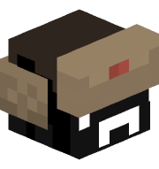 DhanaOhm