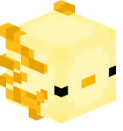 xyzmoxy