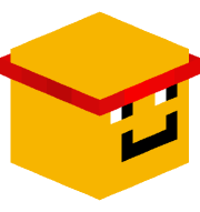 VoltIsHere