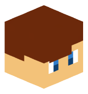 CredInferior