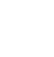 api000