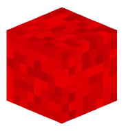 Caty_Wampus