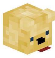 tyron23323