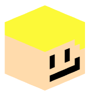 maxzuhause