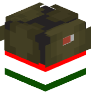 Charmolino