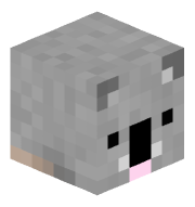 OgAussieLag