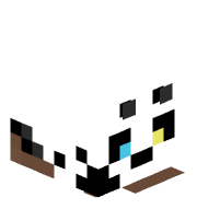 TheEternatus