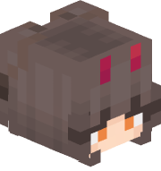 RTXmane