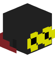 Digo_333