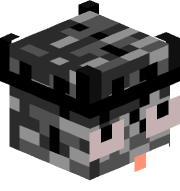 ThisIsAlsoMyIgn