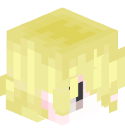 nualq
