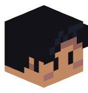 Adejny