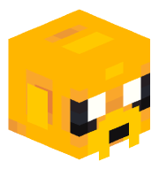 Bruukas