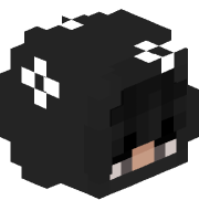 Inti_power12
