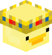 Duckyy_King