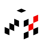 _Index_1