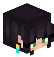 blepickid