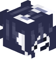 0_ing