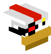 GamerZOV2017