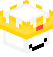 jtt_msmc_823