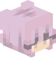 EMRICO_