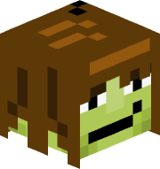 Dradser