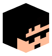 Mura_Kura