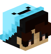Willo32011