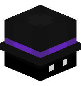 f1rma_ Minecraft skin