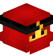 Vortexflame3