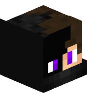 TheDarkSilver