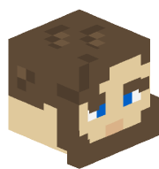 MightyMarcotte