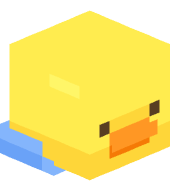 mavisyusufte