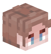 KervyN