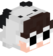 DonkRider