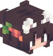 Carrorot