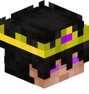 I0VT