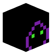 Jester5537